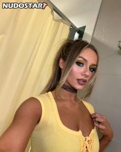 Anna Jay – aprettyjay OnlyFans Leaks (21 Photos)