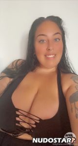 Aprilfoxx OnlyFans Leaks (64 Photos)