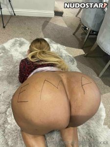 The Official Pinky XXX – Pinkyxxx OnlyFans Leaks (29 Photos)