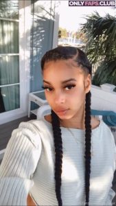 juicyyyjaye OnlyFans Leaks (18 Photos)