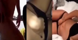 Madison Beer Nudes Touch Herslef Video Porn