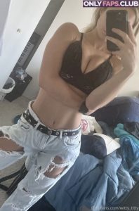 witty_titty OnlyFans Leaks (26 Photos)