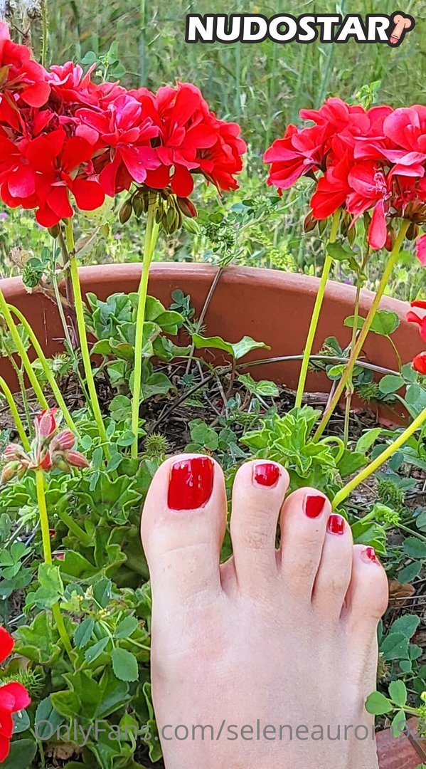 Bestcreator OnlyFans Leaks (46 Photos)