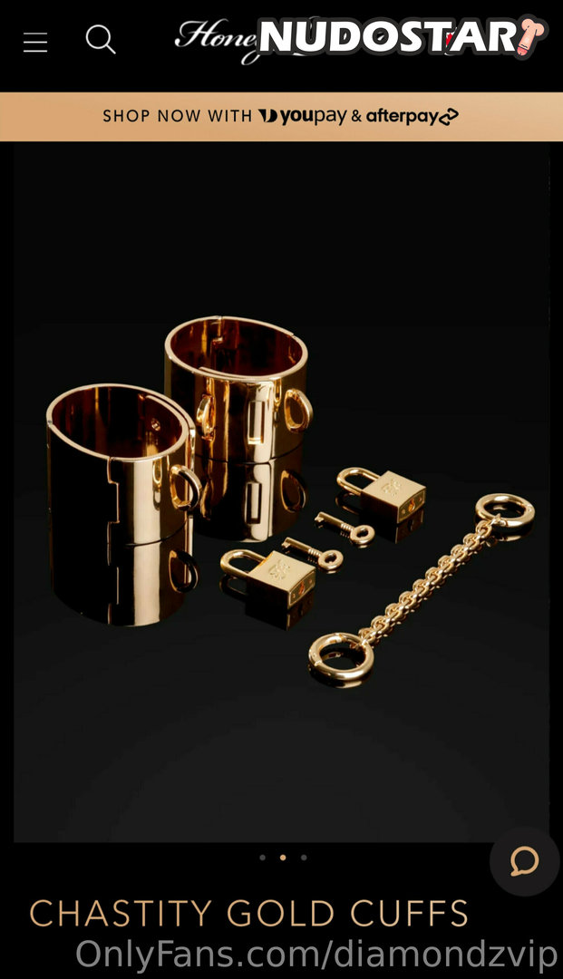 Diamondzvip – only_diamondz OnlyFans Leaks (30 Photos)