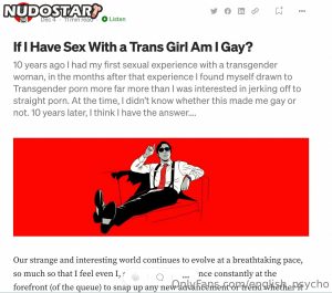 English Psycho OnlyFans Leaks (47 Photos)