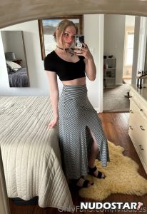 Ivibabes OnlyFans Leaks (24 Photos)