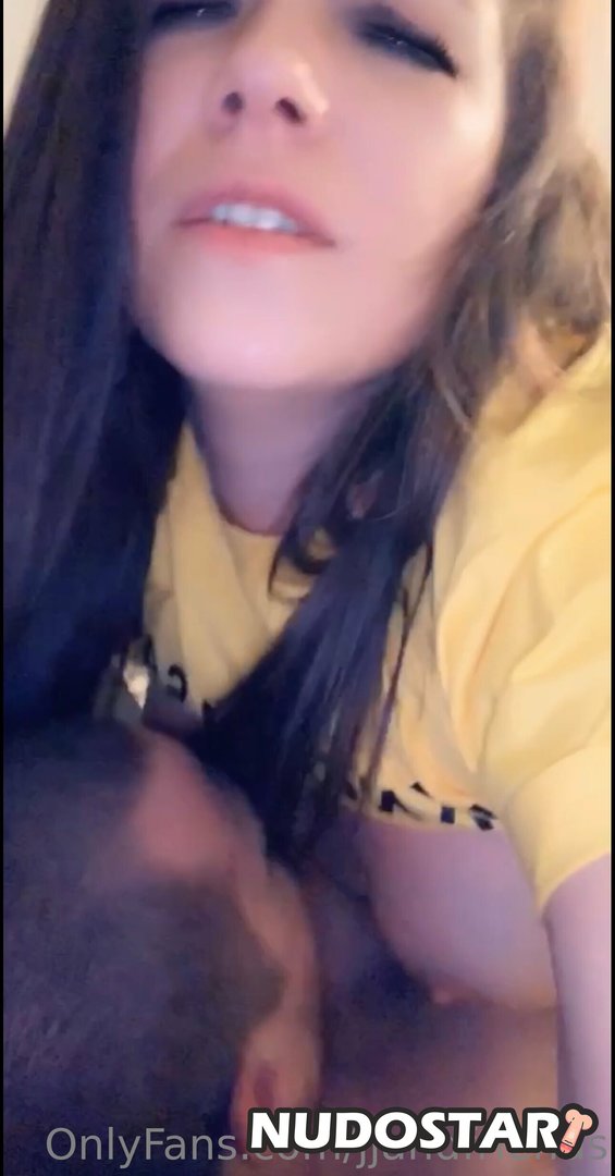 Jjandfriends Leaks (65 Photos)