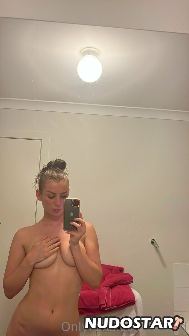 Opaldowsett – opal.d OnlyFans Leaks (18 Photos)