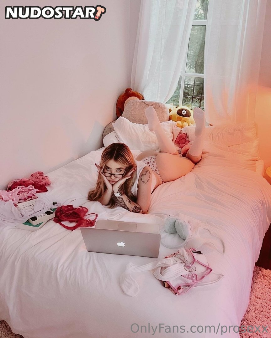 ur local nympho – Prosexx OnlyFans Leaks (12 Photos)