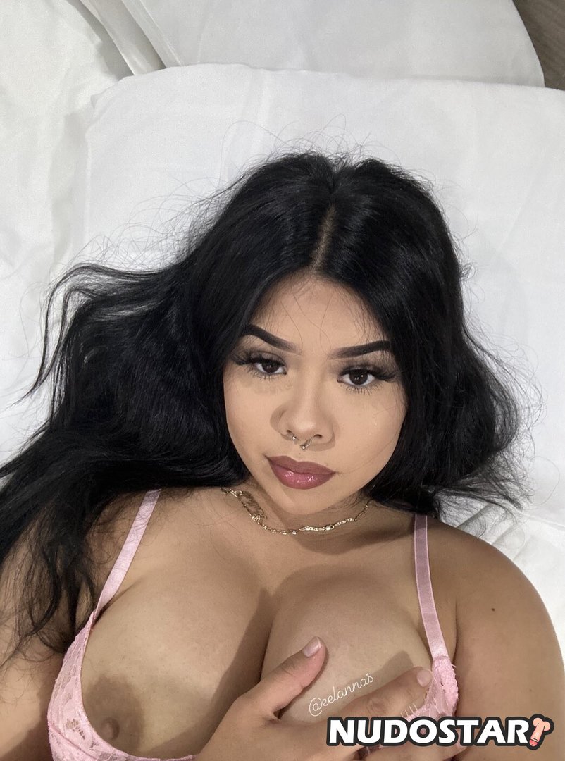 Svpcypisces – ambs OnlyFans Leaks (17 Photos)