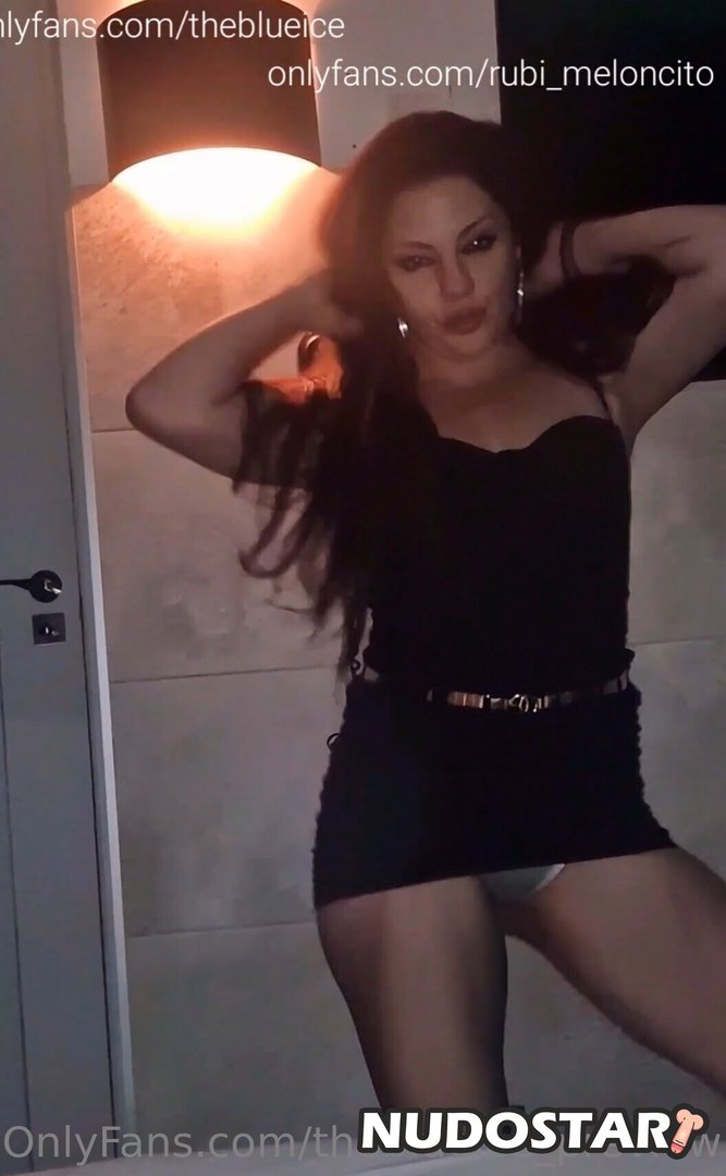 Theblueice Preview OnlyFans Leaks (63 Photos)