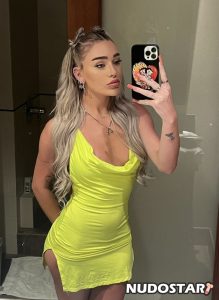 Viperous – viperdeme OnlyFans Leaks (32 Photos)