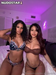 Anikastar – anikastarrr OnlyFans Leaks (69 Photos)