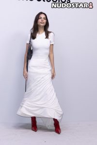 Emily Ratajkowski Instagram Leaks (52 Photos)