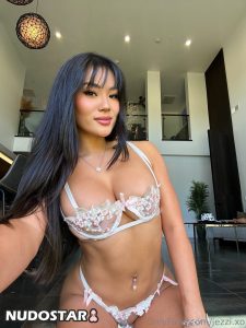 Jezzi Xo OnlyFans Leaks (63 Photos)