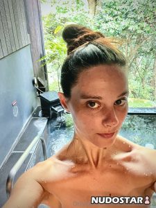 Marta Tenshiko – Martatenshiko OnlyFans Leaks (76 Photos)