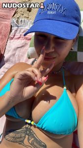 Babiiijas OnlyFans Leaks (67 Photos)