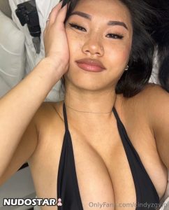 Cindyzgvip OnlyFans Leaks (47 Photos)