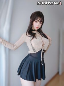 Silver881 – Coty0612 OnlyFans Leaks (50 Photos)