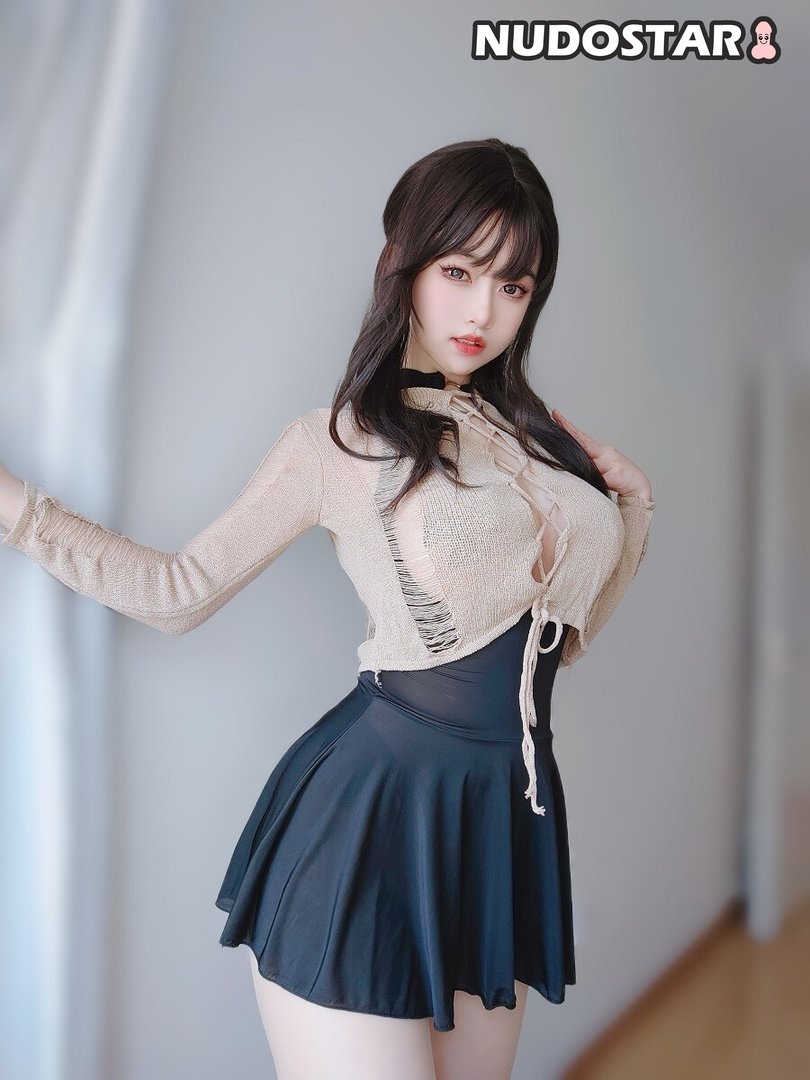 Silver881 – Coty0612 OnlyFans Leaks (50 Photos)