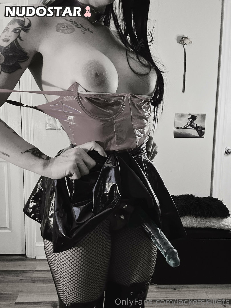 Lackofskillets OnlyFans Leaks (50 Photos)