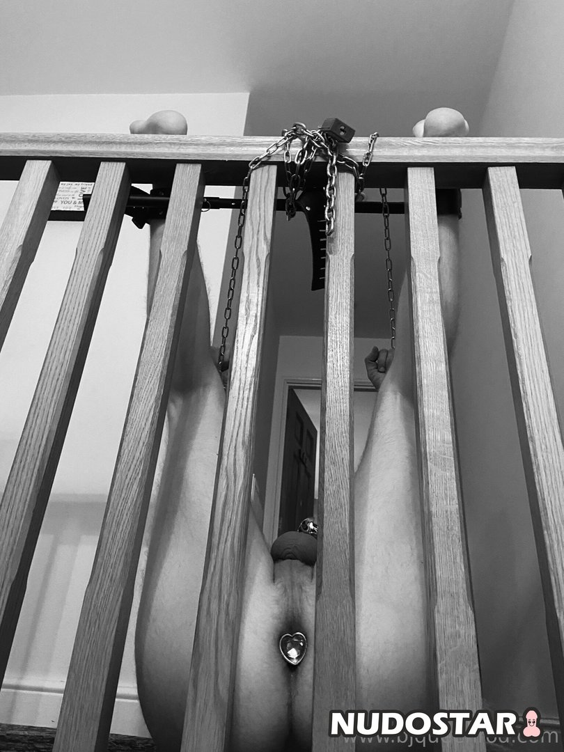 Mistressbjqueen OnlyFans Leaks (44 Photos)