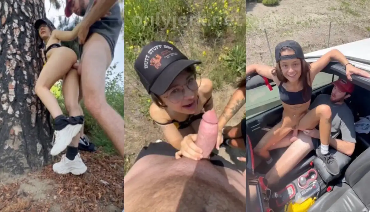 Ryan Reid And Liz J Sex Tape With Girthmasterr