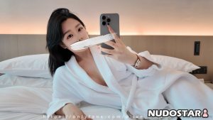 Imoliveemmm OnlyFans Leaks (78 Photos)