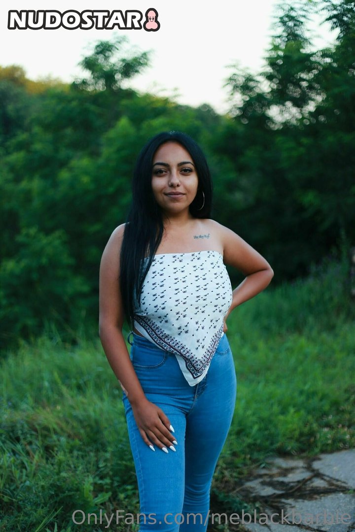 Katybarbiex OnlyFans Leaks (48 Photos)