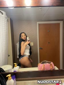Sadgalkate OnlyFans Leaks (80 Photos)