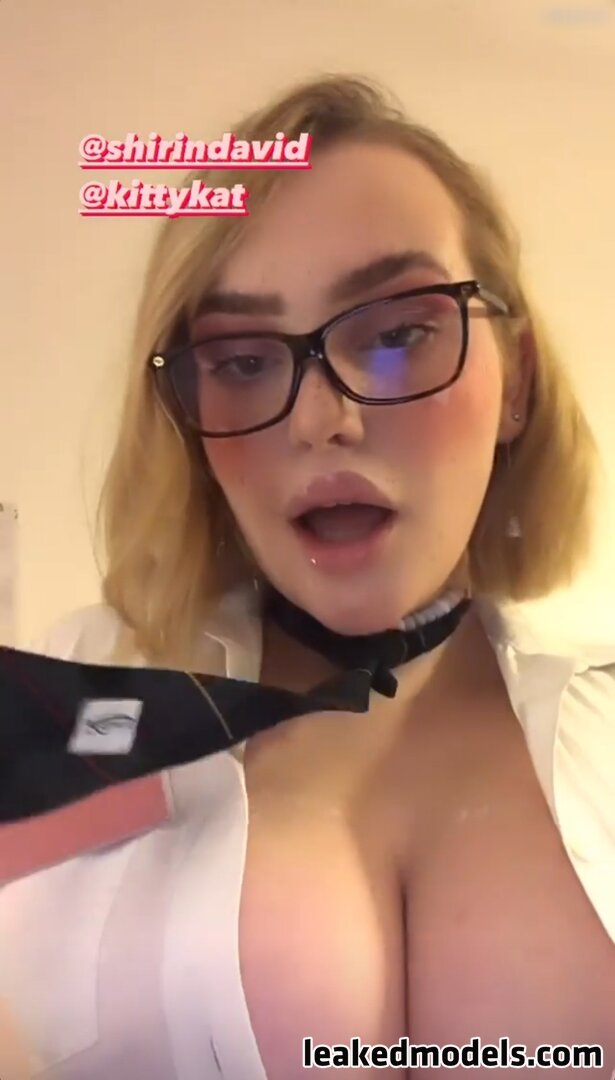 Dr Santi / ema.santi