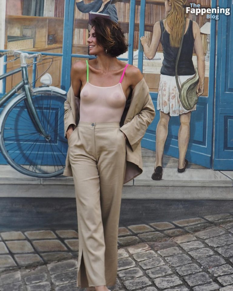 Pureleaks - Onlyfans Leaks