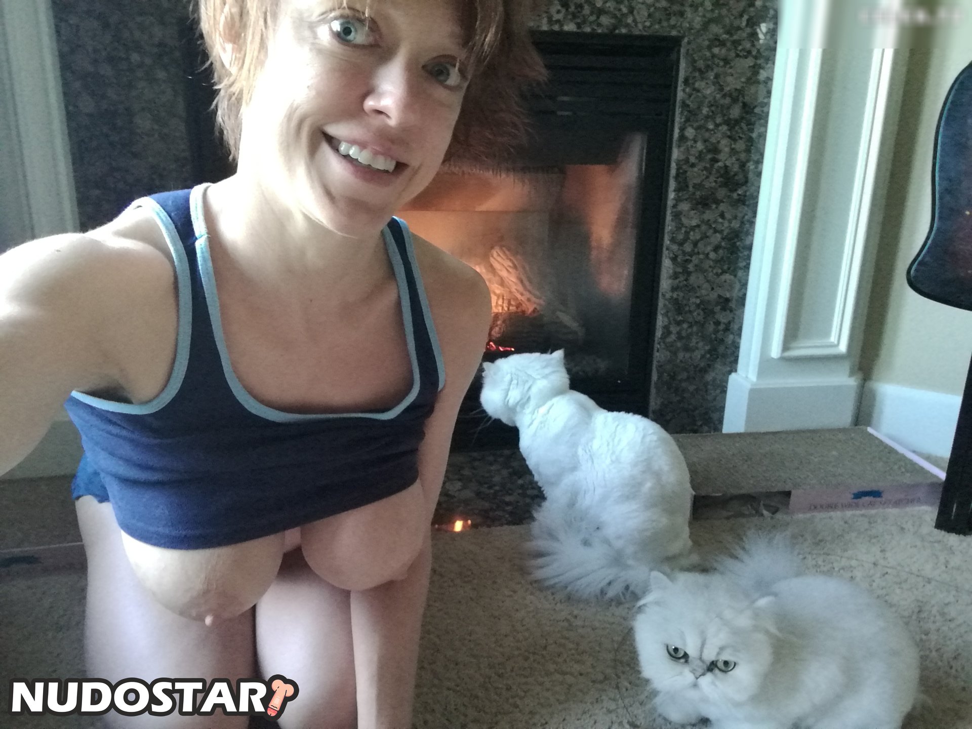 Dee Williams – deewilliams Onlyfans Leaks (23 Photos)