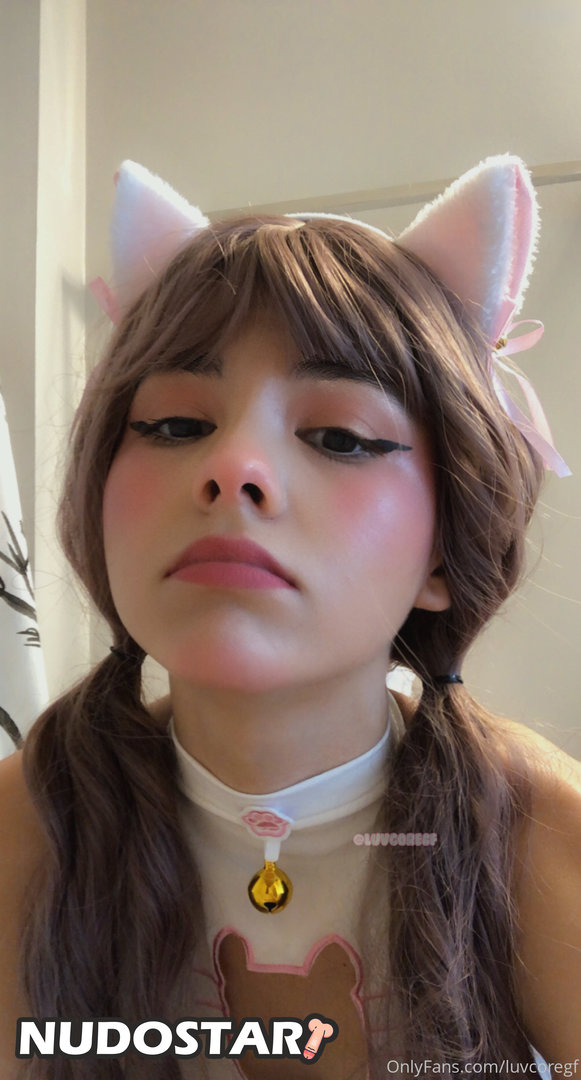 Trending Onlyfans – Sophieraiin, Jameliz, Megnutt02, Morgpie, Amouranth