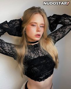 Marieejoan Instagram Leaks (19 Photos)