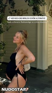 Patrizia Palme Leaks (16 Photos)