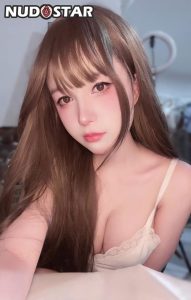 Saiwari Ph OnlyFans Leaks (11 Photos)