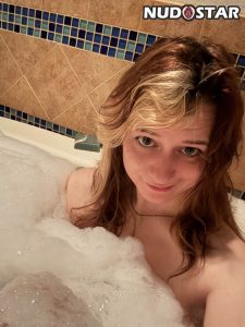 Kitren OnlyFans Leaks (10 Photos)