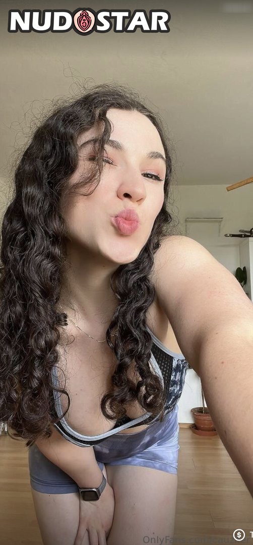 Cauzifer OnlyFans Leaks (9 Photos)