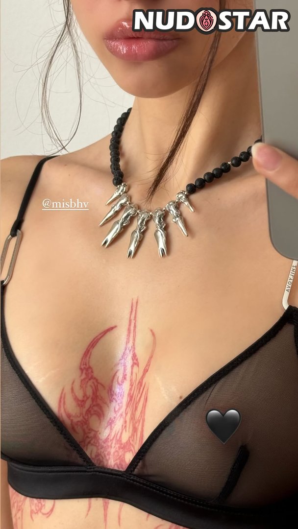 D616g Instagram Leaks (13 Photos)