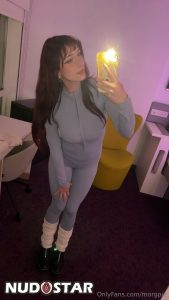 Morgpie OnlyFans Leaks (18 Photos)