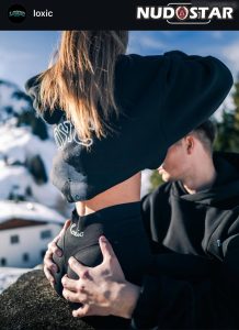 Alysa Ruppert Leaks (16 Photos)