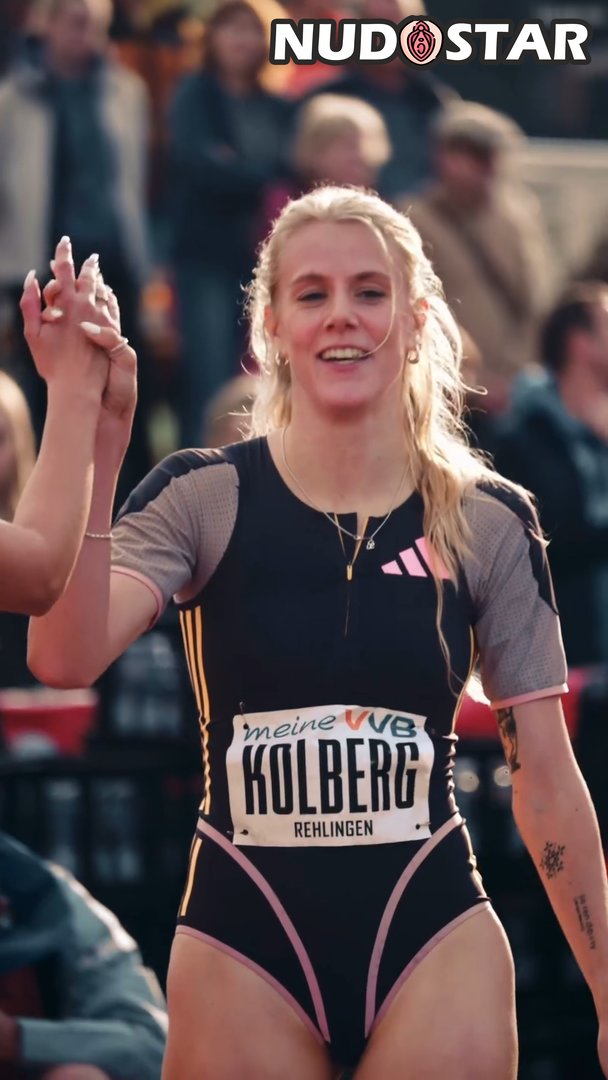 Majtie Kolberg Instagram Leaks (11 Photos)