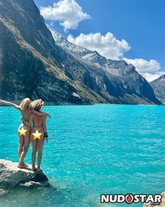 Travelingwithtals Instagram Leaks (11 Photos)