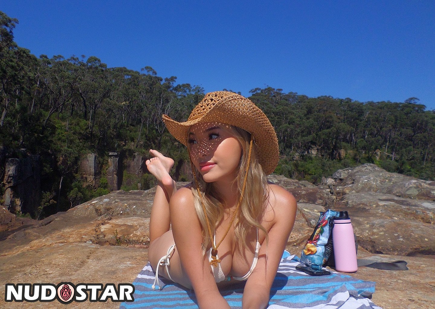 Ky9le OnlyFans Leaks (20 Photos)