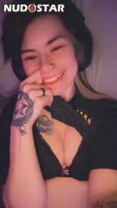 Littleloona Patreon Leaks (19 Photos)