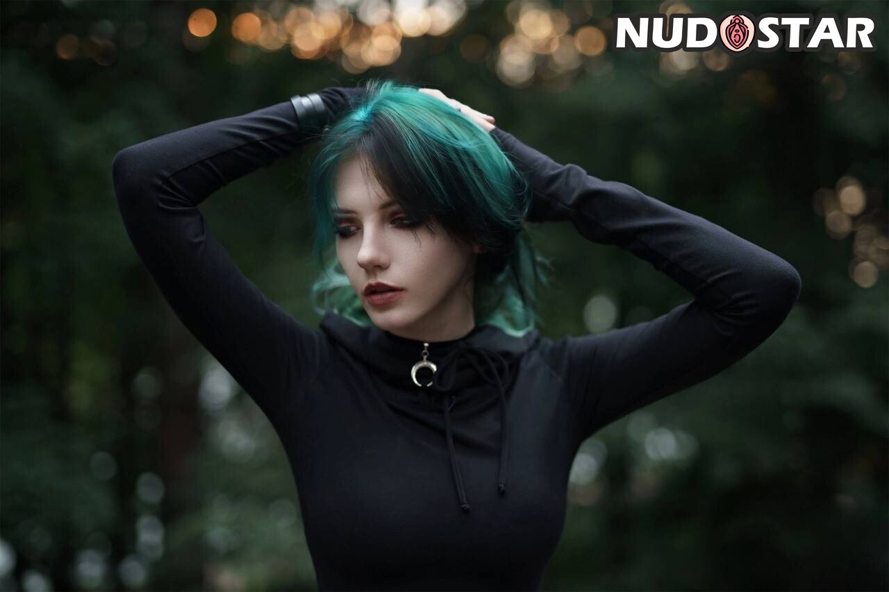 Waterloo Leaks (15 Photos)