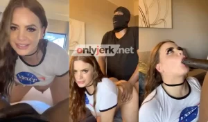 Allison Parker BBC Sex Tape