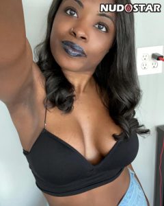 Cassieclover OnlyFans Leaks (6 Photos)
