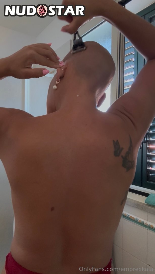 Emprexkala Leaks (22 Photos)